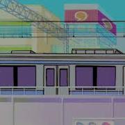 BONES TearsOfAnEagle Slowed Reverb