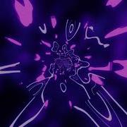 VJ LOOP NEON Pink Purple Abstract Background Video Simple Lines Pattern Motion 4k Screensaver