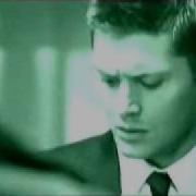 Supernatural 4x05 Monster Movie