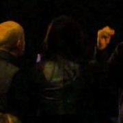 Alberto And Kimberly Rivera Pt 5 Closer Love Changes Everything Conference