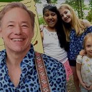 Me On The Map Classroom Songs For Kids Brady Rymer
