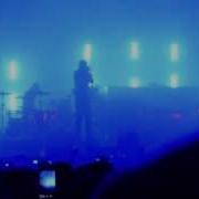 The Prodigy Live Destroy Alexandra Palace 16 5 15