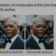 Ch 17 Obj 5 Chemical Classification Of Hormones