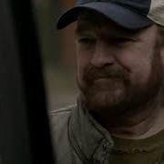 Supernatural 5x22 Swan Song Castiel Bobby Sam Dean Getting Demon Blood