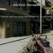 Www 187ci Com Best CoD4 Aimbot HD