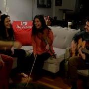 Bengisu Sabır Cover FunKey Acoustic Sessions Göksel Cover