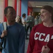 CCAC Total College Experience 15 Second TV Commercial 2017