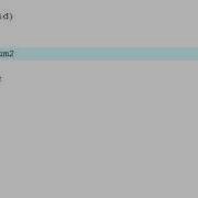 YouTube C Programming Tutorial 3 Comments And Math Functions