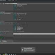 Construct 3 Procedural Dungeon Generation