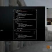 Eclipse Dirigible S WebIDE Deep Dive EclipseCon Europe 2018