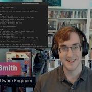 GitHub Actions In Your Terminal With GitHub CLI GitHub Checkout