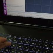 ROS OpenCR Odometry Using Rosserial