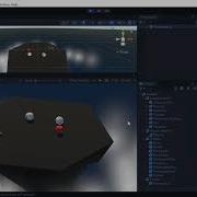 Unity Create With Code Unit 4 Gameplay Mechanics Play