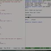 Java Dynamic Dispatch