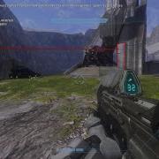ManagedDonkey Collision Debug