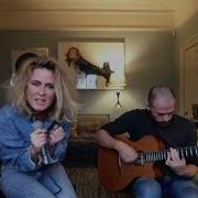 Róisín Murphy Something More Acoustic Live Home For Festival Marvin 9 5
