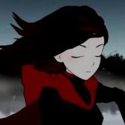RWBY AMV Its Over When Its Over