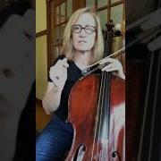 129 Bk2 Essential Elements Cello