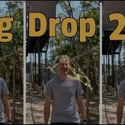 Egg Drop Lab Challenge AP Physics 1 2025