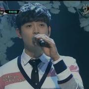 2AM 어느 봄날 One Spring Day FULL HD