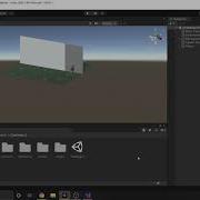 Unity Create With Code Challenge 2