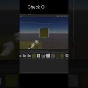 Simple MINIMAP In Unity For 2D And 3D
