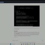 Python Library For Blockchain