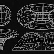 Как создавать 3D каркасы в Illustrator