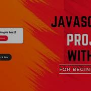 Build A Popup With JavaScript Tutul Portal