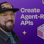 Instantly Create Agent Ready APIs With Postman S Tool Generation API