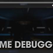 Frame Debugger Unity Official Tutorials