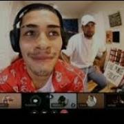 Packgod Vs Sneako Full Version Cc