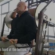 Nautilus Pullover Machine Demo Best Back Exercise For Mass Build A Bigger Back Workout