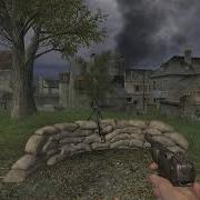 Call Of Duty 2 Multiplayer Map Showcase Carentan