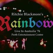 Rainbow 76 Still I M Sad Perth Entertainment Centre 4 11 76 Audio Cologne Germany On 25 9 76