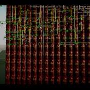 Crysis 2 Cryengine 3 MOD Sdk Barrels DX 11 In Real Time