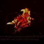 Nightcore Strike Back Lyrics