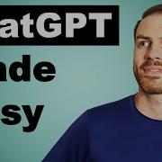 ChatGPT For Beginners Master Prompting In Minutes