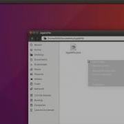 Java Programming Tutorial 2 Making The Hello World Program