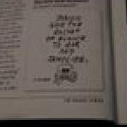 Kurt Vonnegut In Memoriam 11 11 1922 4 11 2007 Scored By Don Coyote