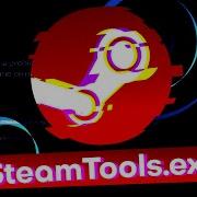 Curses Exe Fake Steam Customizable Tools