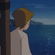 Христофор Колумб серия 1 CHRISTOPHER COLUMBUS RU