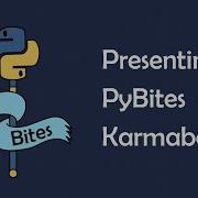 Power To Pybites Slack Karmabot Creating Commands