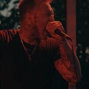 Hate5six The Killer July 21 2023