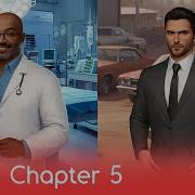 Choices Do No Harm Chapter 5 Everybody S Got A Boss