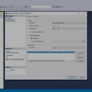 How To Export Database In SQL Server 2018