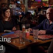 The Whites Schraders Try To Find A Solution Confessions Breaking Bad