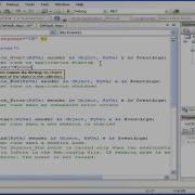 Visual Basic Tutorial Volume 2 Lesson 07 Global Asax