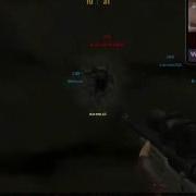 WolfTeam Hacker