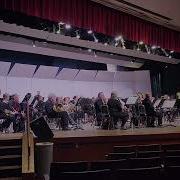 Soundtrack Highlights From Les Misérables By Jay Bocook